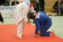 Judo_Wattens_6_3_10_rovara2_61.JPG