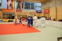 Judo_Wattens_6_3_10_rovara2_62.JPG