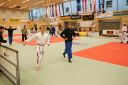 Judo_Wattens_6_3_10_rovara2_63.JPG