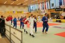 Judo_Wattens_6_3_10_rovara2_64.JPG