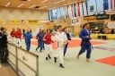 Judo_Wattens_6_3_10_rovara2_65.JPG