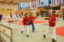 Judo_Wattens_6_3_10_rovara2_66.JPG