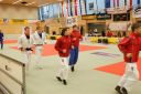 Judo_Wattens_6_3_10_rovara2_67.JPG