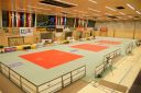 Judo_Wattens_6_3_10_rovara2_68.JPG