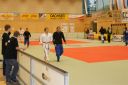 Judo_Wattens_6_3_10_rovara2_69.JPG