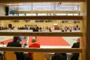 Judo_Wattens_6_3_10_rovara2_7.JPG