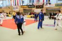 Judo_Wattens_6_3_10_rovara2_70.JPG