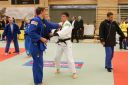 Judo_Wattens_6_3_10_rovara2_71.JPG