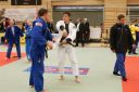 Judo_Wattens_6_3_10_rovara2_72.JPG