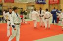 Judo_Wattens_6_3_10_rovara2_73.JPG