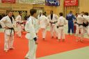 Judo_Wattens_6_3_10_rovara2_74.JPG