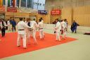 Judo_Wattens_6_3_10_rovara2_75.JPG