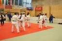 Judo_Wattens_6_3_10_rovara2_76.JPG