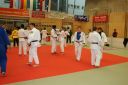 Judo_Wattens_6_3_10_rovara2_77.JPG