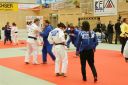 Judo_Wattens_6_3_10_rovara2_78.JPG