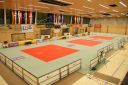 Judo_Wattens_6_3_10_rovara2_79.JPG