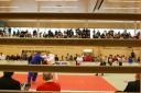 Judo_Wattens_6_3_10_rovara2_8.JPG