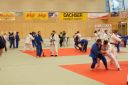 Judo_Wattens_6_3_10_rovara2_80.JPG