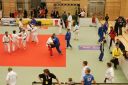 Judo_Wattens_6_3_10_rovara2_81.JPG