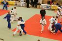 Judo_Wattens_6_3_10_rovara2_82.JPG