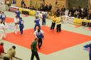 Judo_Wattens_6_3_10_rovara2_83.JPG