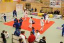 Judo_Wattens_6_3_10_rovara2_86.JPG