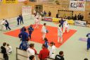 Judo_Wattens_6_3_10_rovara2_87.JPG