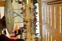 Judo_Wattens_6_3_10_rovara2_9.JPG
