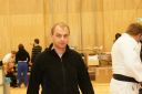 Judo_Wattens_6_3_10_rovara2_90.JPG