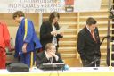 Judo_Wattens_6_3_10_rovara2_91.JPG