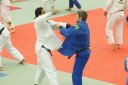 Judo_Wattens_6_3_10_rovara2_92.JPG
