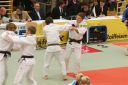 Judo_Wattens_6_3_10_rovara2_94.JPG
