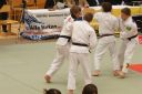 Judo_Wattens_6_3_10_rovara2_95.JPG