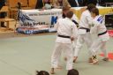 Judo_Wattens_6_3_10_rovara2_96.JPG