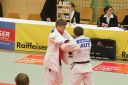 Judo_Wattens_6_3_10_rovara2_97.JPG