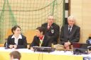 Judo_Wattens_6_3_10_rovara2_98.JPG