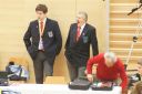 Judo_Wattens_6_3_10_rovara2_99.JPG