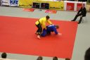 Judo_Wattens__6_3_10_r_rovara_2813729Session3.JPG