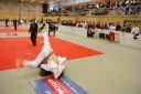 Judo_Wattens__6_3_10_r_rovara_2813829Session3.JPG