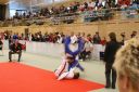 Judo_Wattens__6_3_10_r_rovara_2813929Session3.JPG