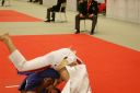 Judo_Wattens__6_3_10_r_rovara_2814029Session3.JPG
