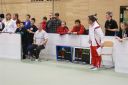 Judo_Wattens__6_3_10_r_rovara_2814129Session3.JPG