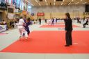 Judo_Wattens__6_3_10_r_rovara_2814229Session3.JPG