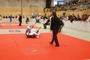 Judo_Wattens__6_3_10_r_rovara_2814329Session3.JPG