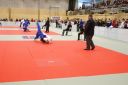 Judo_Wattens__6_3_10_r_rovara_2814529Session3.JPG