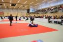 Judo_Wattens__6_3_10_r_rovara_2814629Session3.JPG