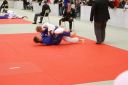Judo_Wattens__6_3_10_r_rovara_2814729Session3.JPG
