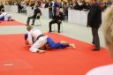 Judo_Wattens__6_3_10_r_rovara_2814829Session3.JPG