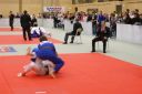 Judo_Wattens__6_3_10_r_rovara_2814929Session3.JPG