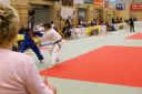 Judo_Wattens__6_3_10_r_rovara_2815029Session3.JPG